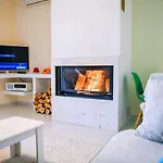 Kuci, Drobonik فيلة