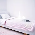 Kuci, Drobonik Villa Berat
