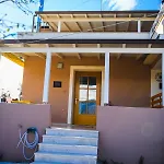 Villa Kuci, Drobonik *