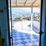 Villa Kuci, Drobonik