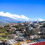 Kuci, Drobonik * Berat