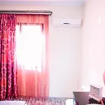 Kuci, Drobonik Villa Berat