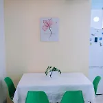 Kuci, Drobonik Berat