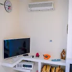 Kuci, Drobonik Berat