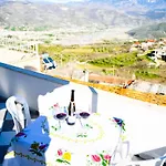 Villa Kuci, Drobonik *