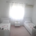 Kuci, Drobonik * Berat