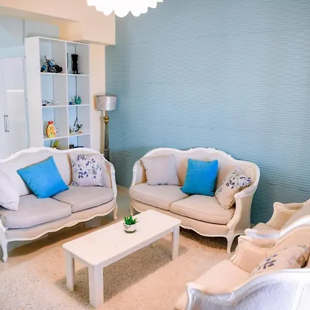 Kuci, Drobonik 베라트