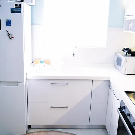 빌라 Kuci, Drobonik