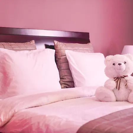 Kuci, Drobonik 베라트