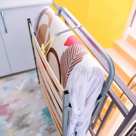 Kuci, Drobonik 빌라