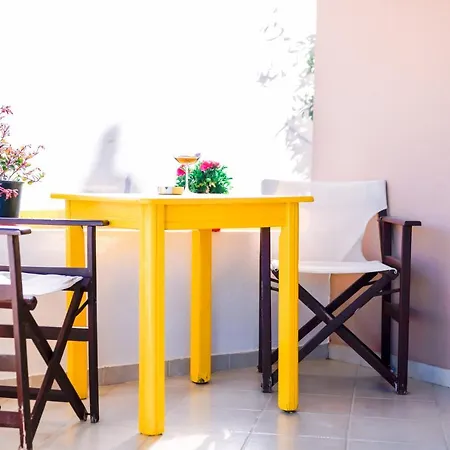 Kuci, Drobonik 빌라 베라트