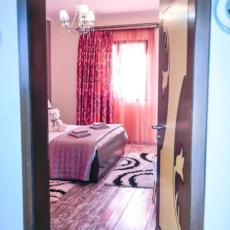 Kuci, Drobonik 베라트