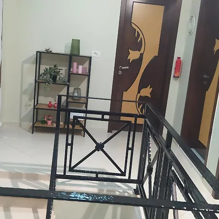 Kuci, Drobonik 베라트