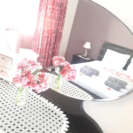 빌라 Kuci, Drobonik