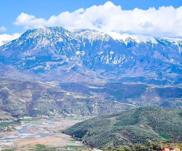 Kuci, Drobonik * Berat