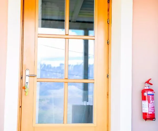 Kuci, Drobonik * Berat