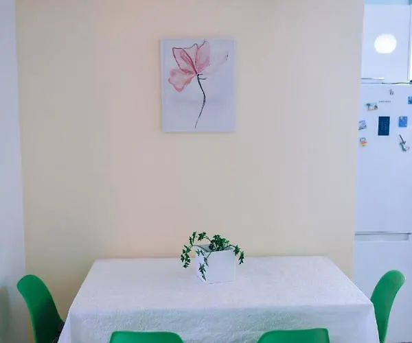 Kuci, Drobonik Berat