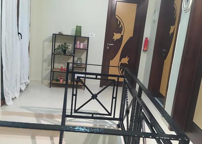 Kuci, Drobonik Berat