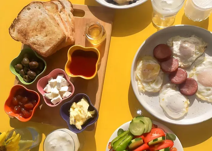 Kuci, Drobonik Villa