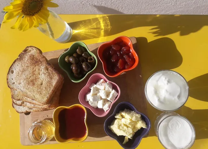 Kuci, Drobonik Berat