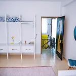 Villa Kuci, Drobonik Berat