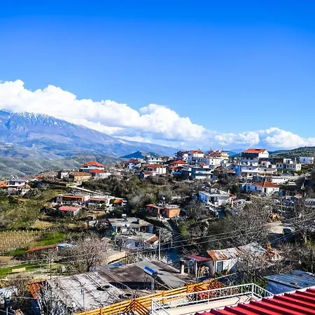 Kuci, Drobonik * Berat