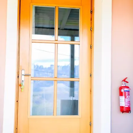 Kuci, Drobonik * Berat