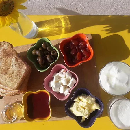 Kuci, Drobonik Berat