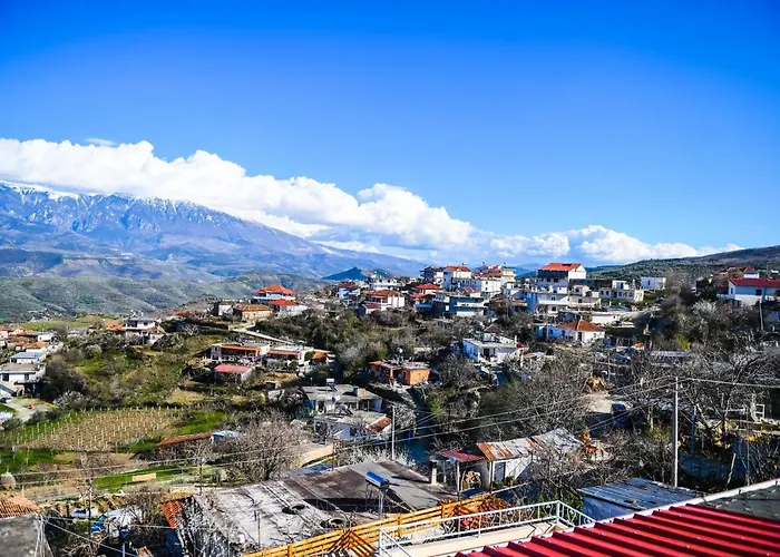 Kuci, Drobonik * Berat