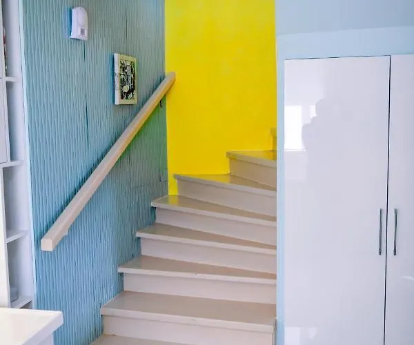 Kuci, Drobonik 别墅